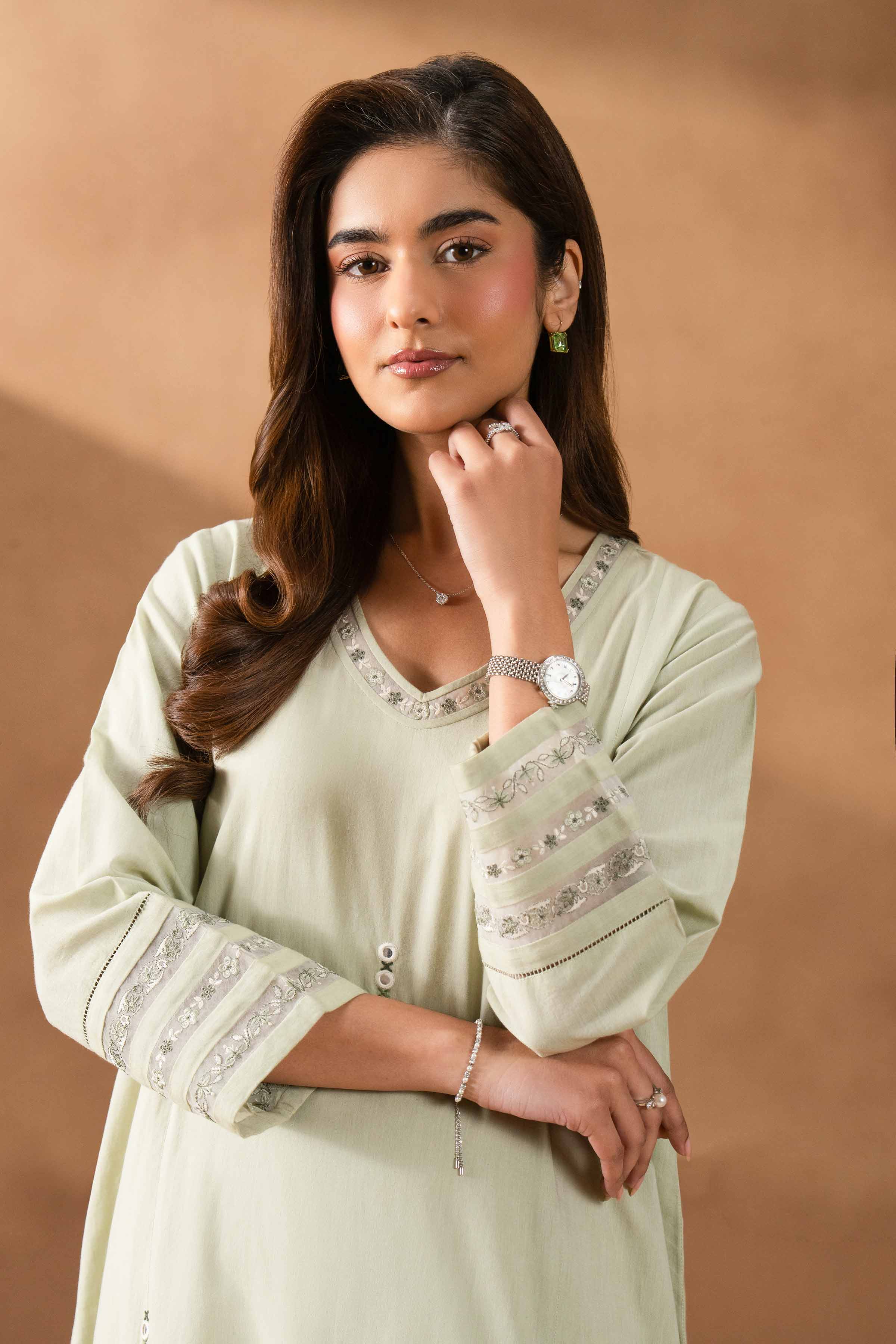 RAWAYAT - KBS26-15 - Image 6