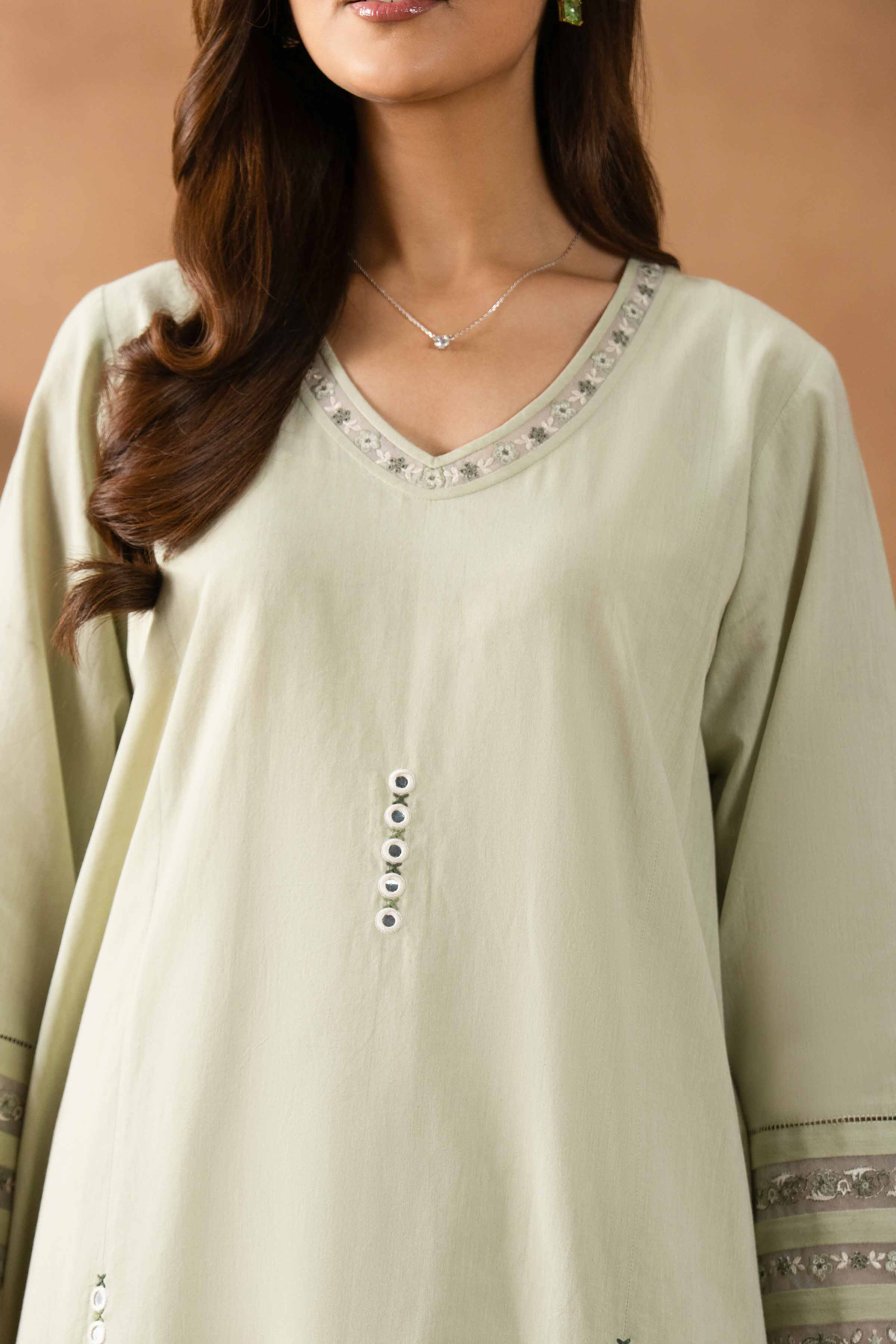 RAWAYAT - KBS26-15 - Image 7