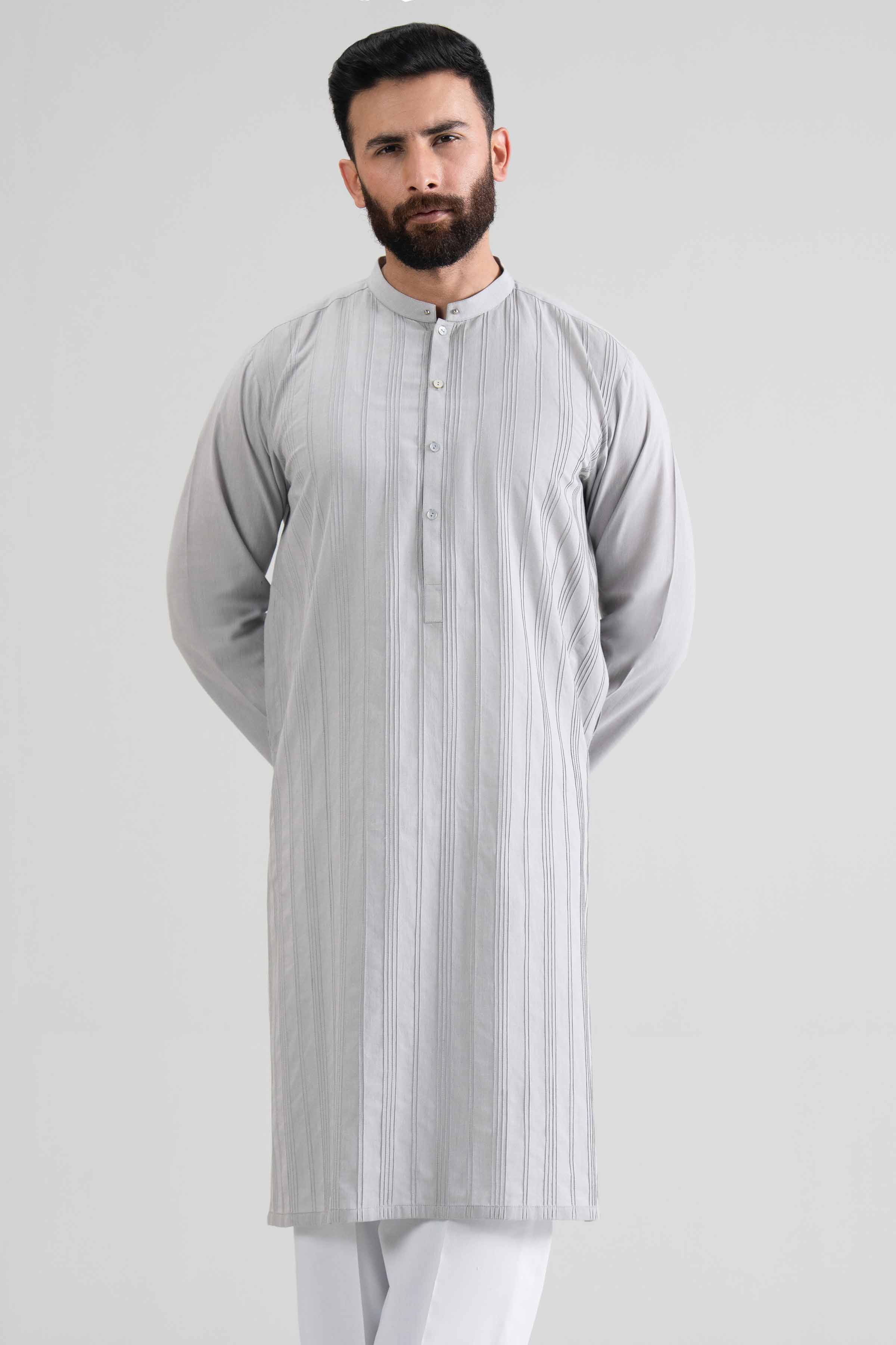 QAAS - KBS26-16 - Image 4