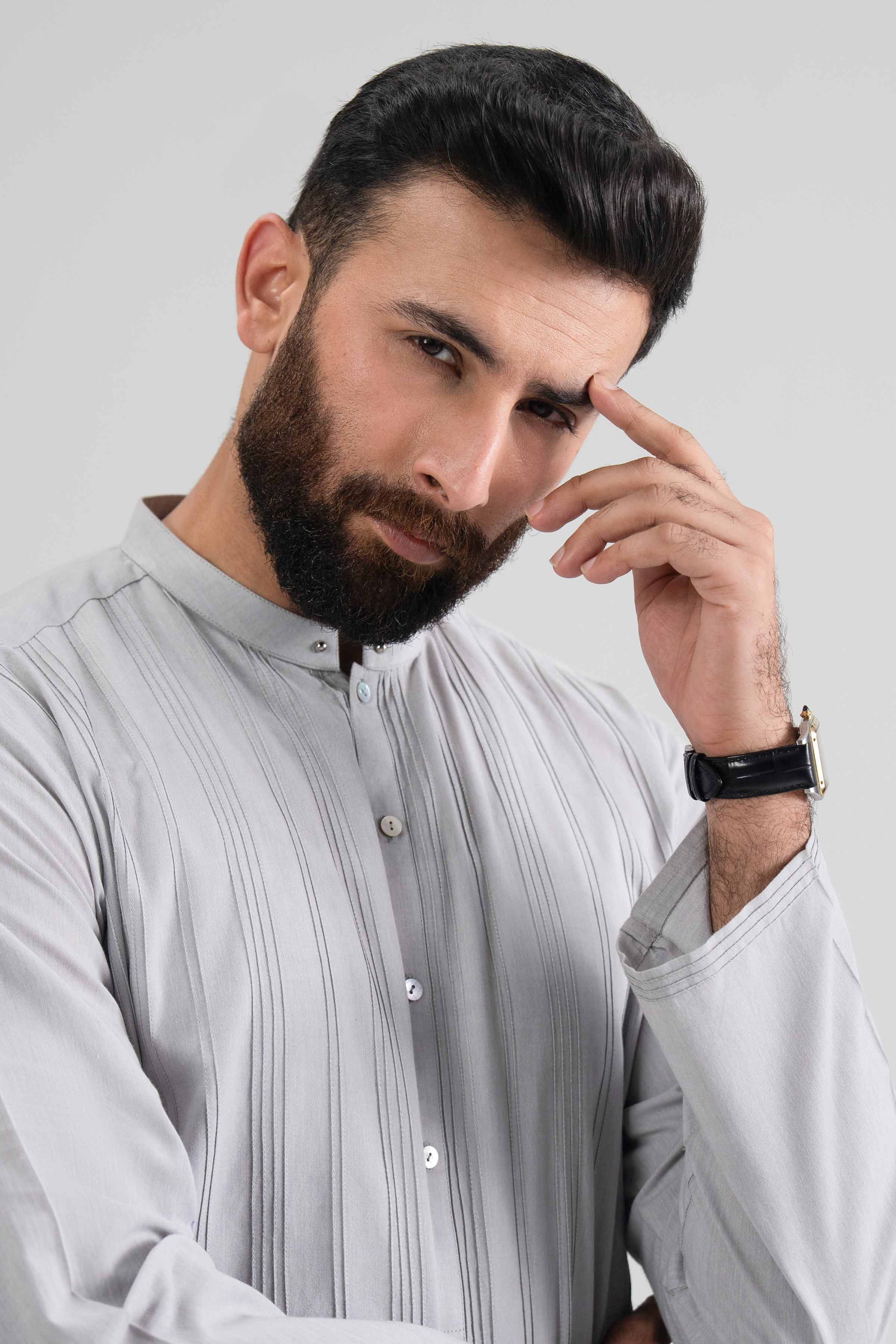 QAAS - KBS26-16 - Image 5