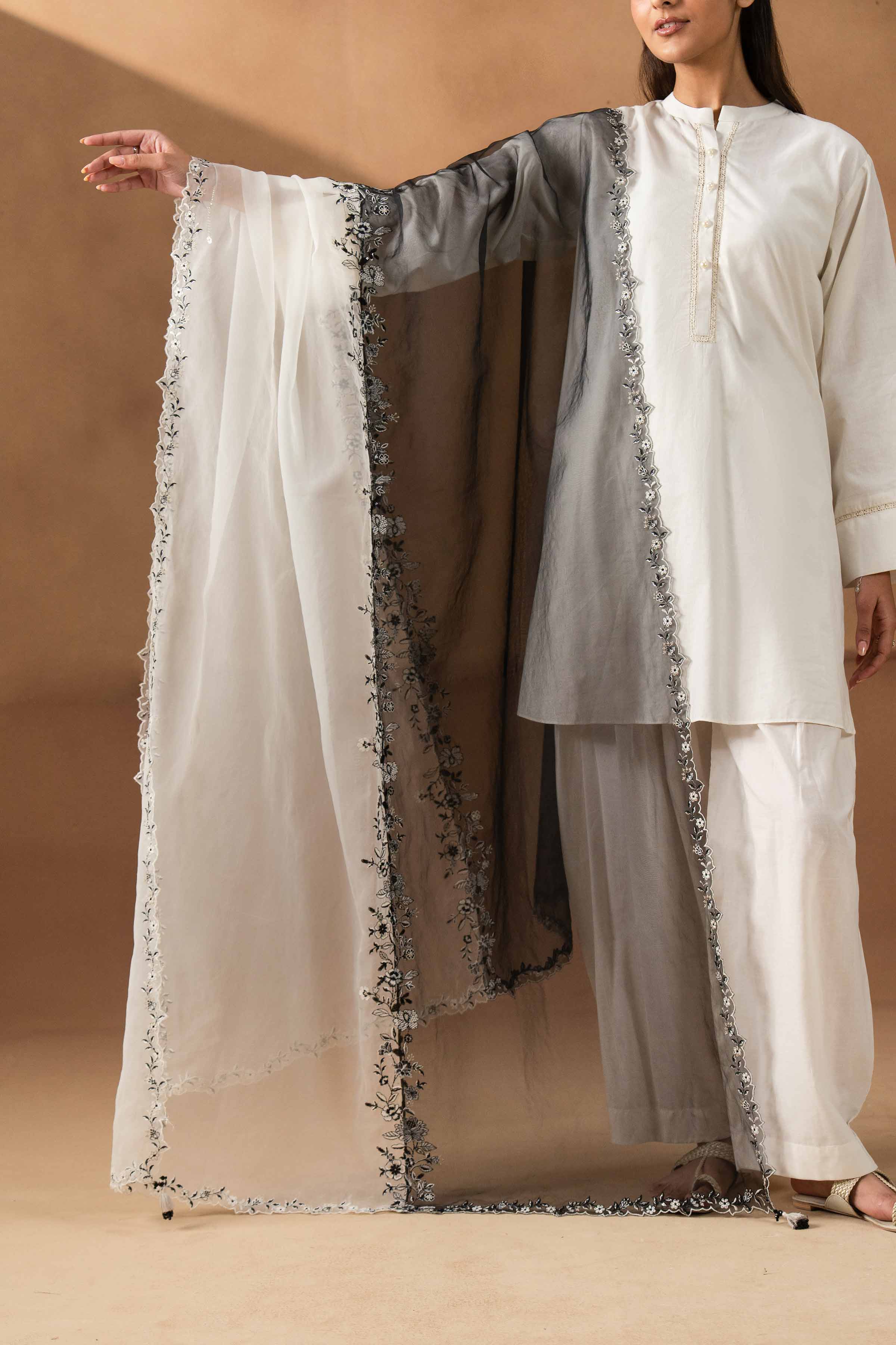 ZAR - KBS26-24 - Image 3