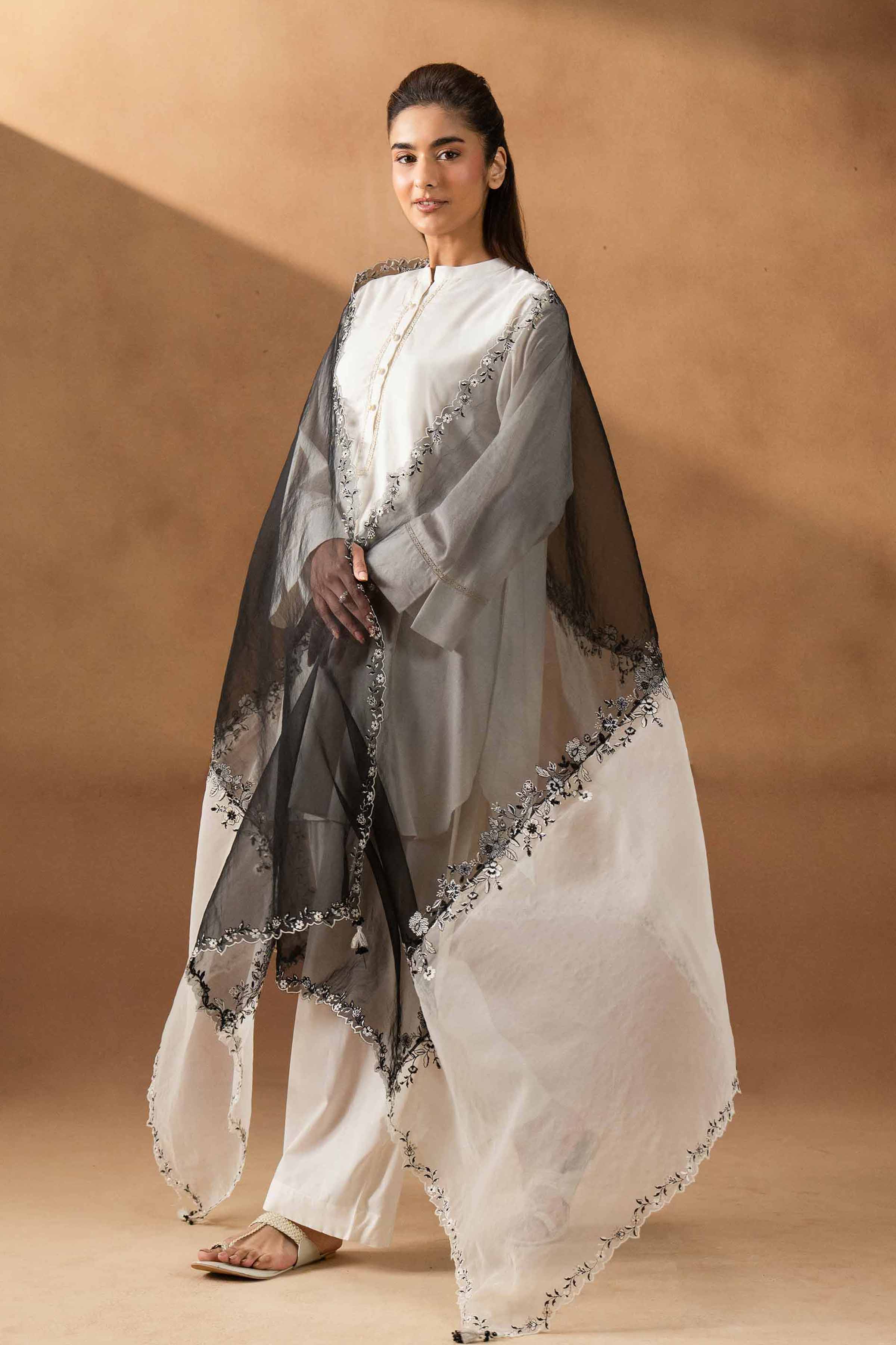 ZAR - KBS26-24 - Image 4