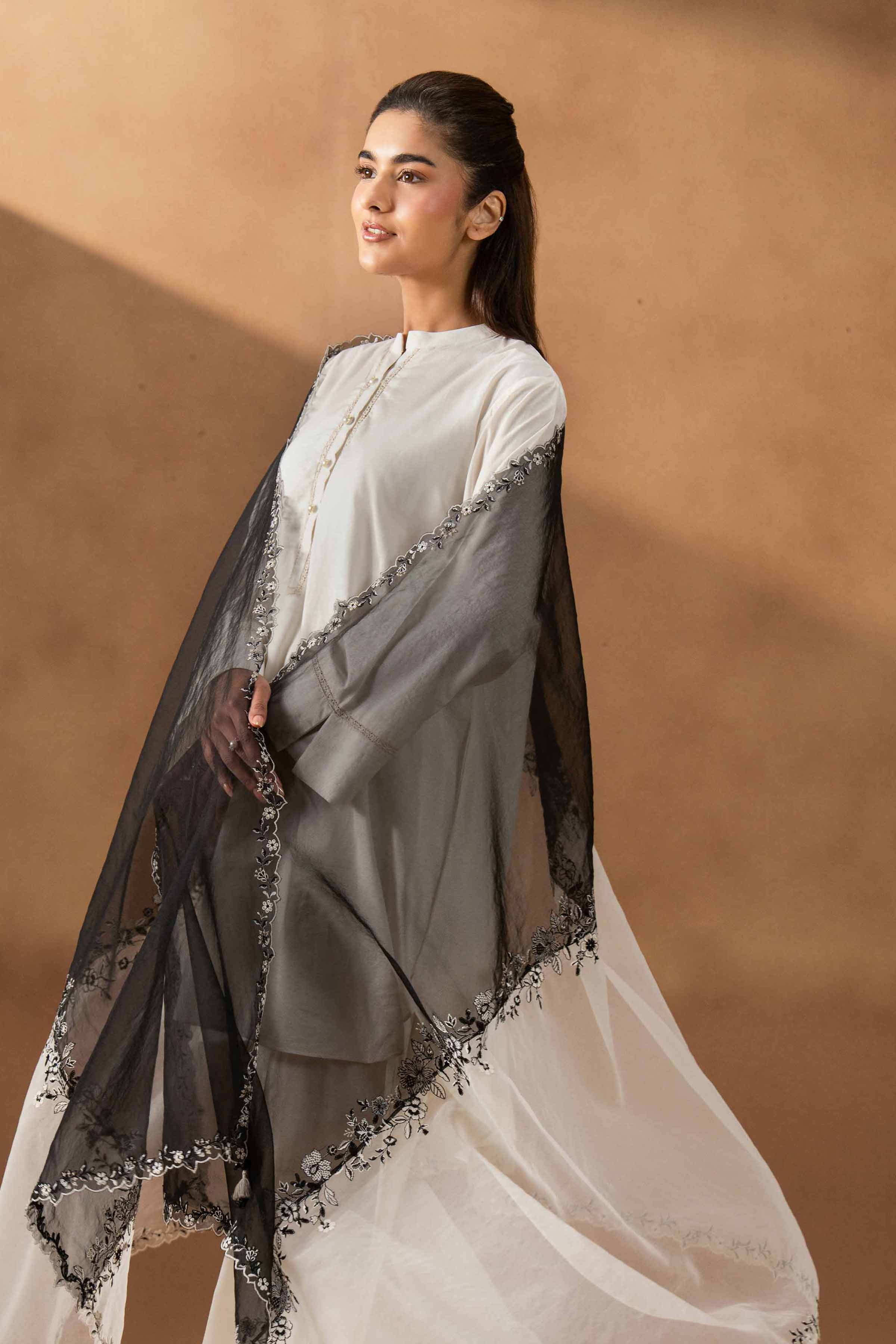 ZAR - KBS26-24 - Image 5