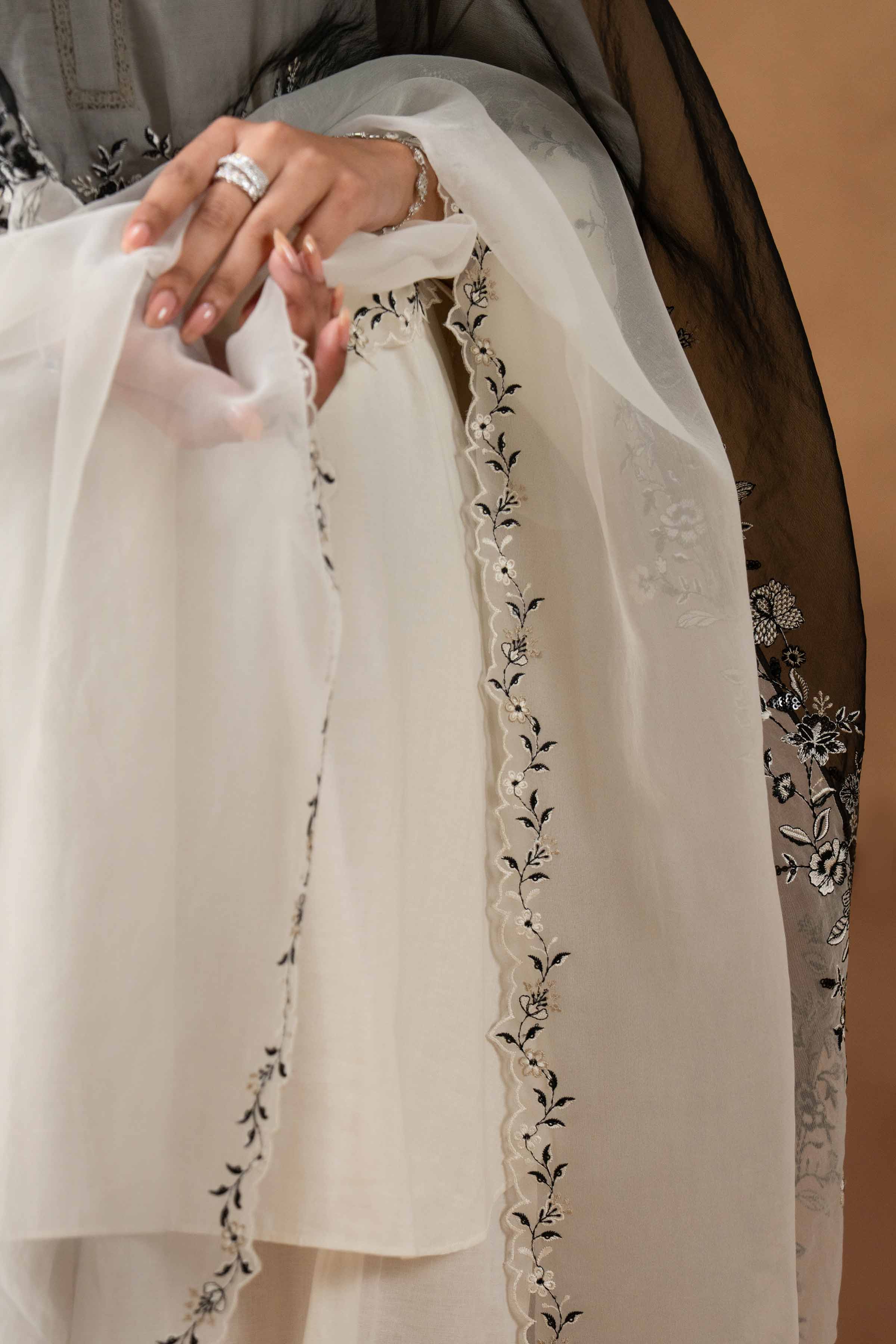 ZAR - KBS26-24 - Image 6