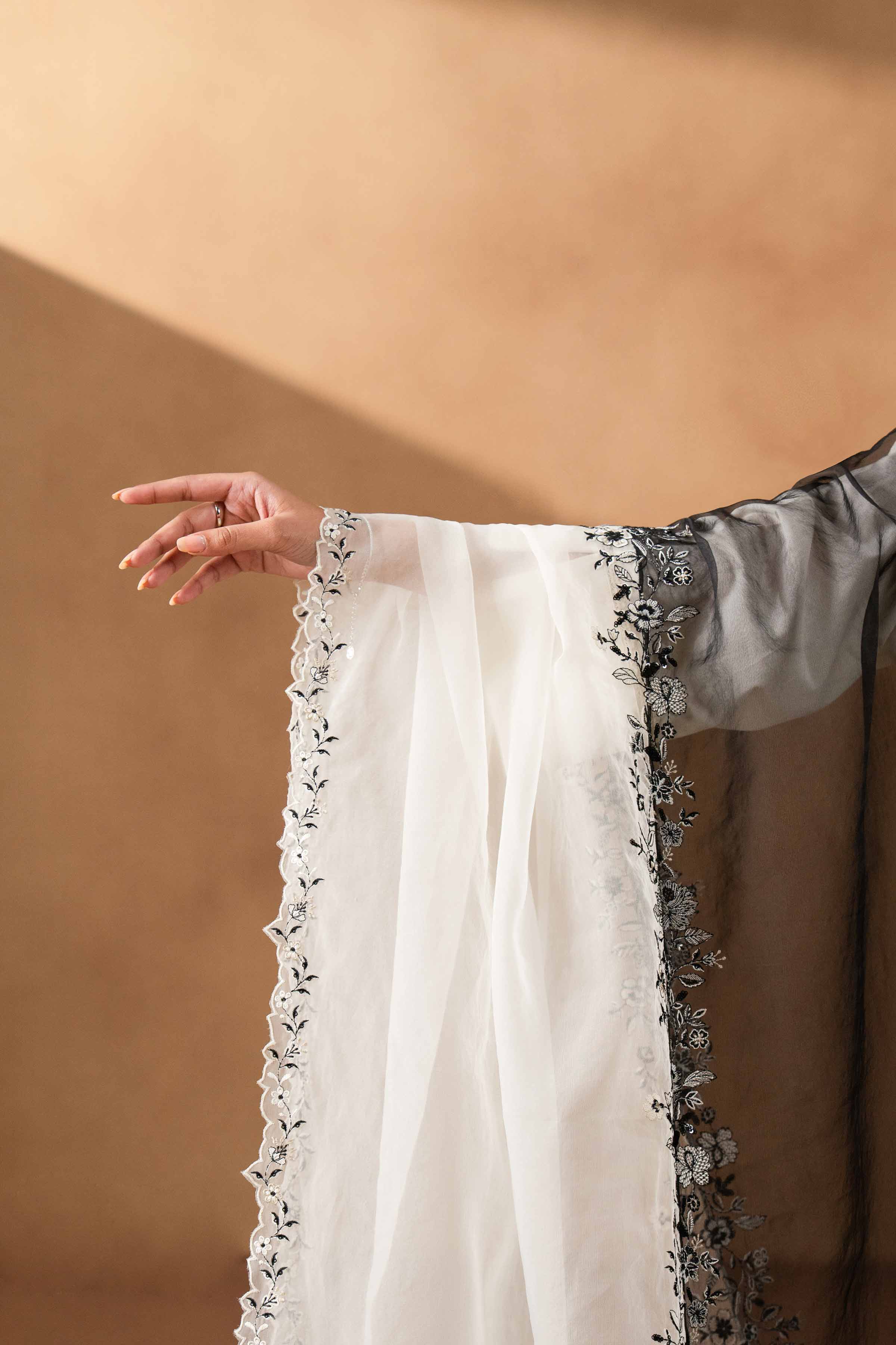 ZAR - KBS26-24 - Image 7