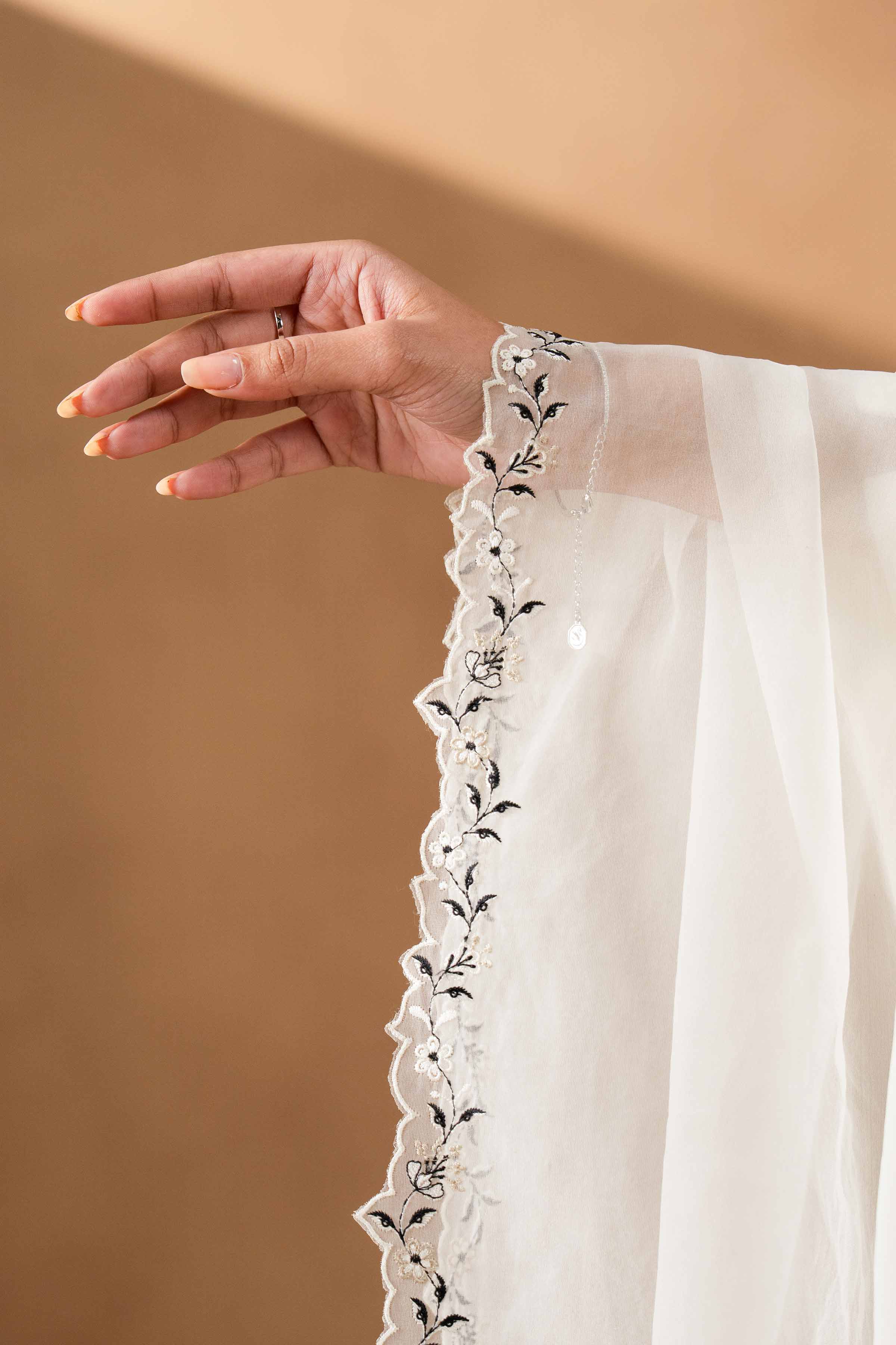 ZAR - KBS26-24 - Image 8