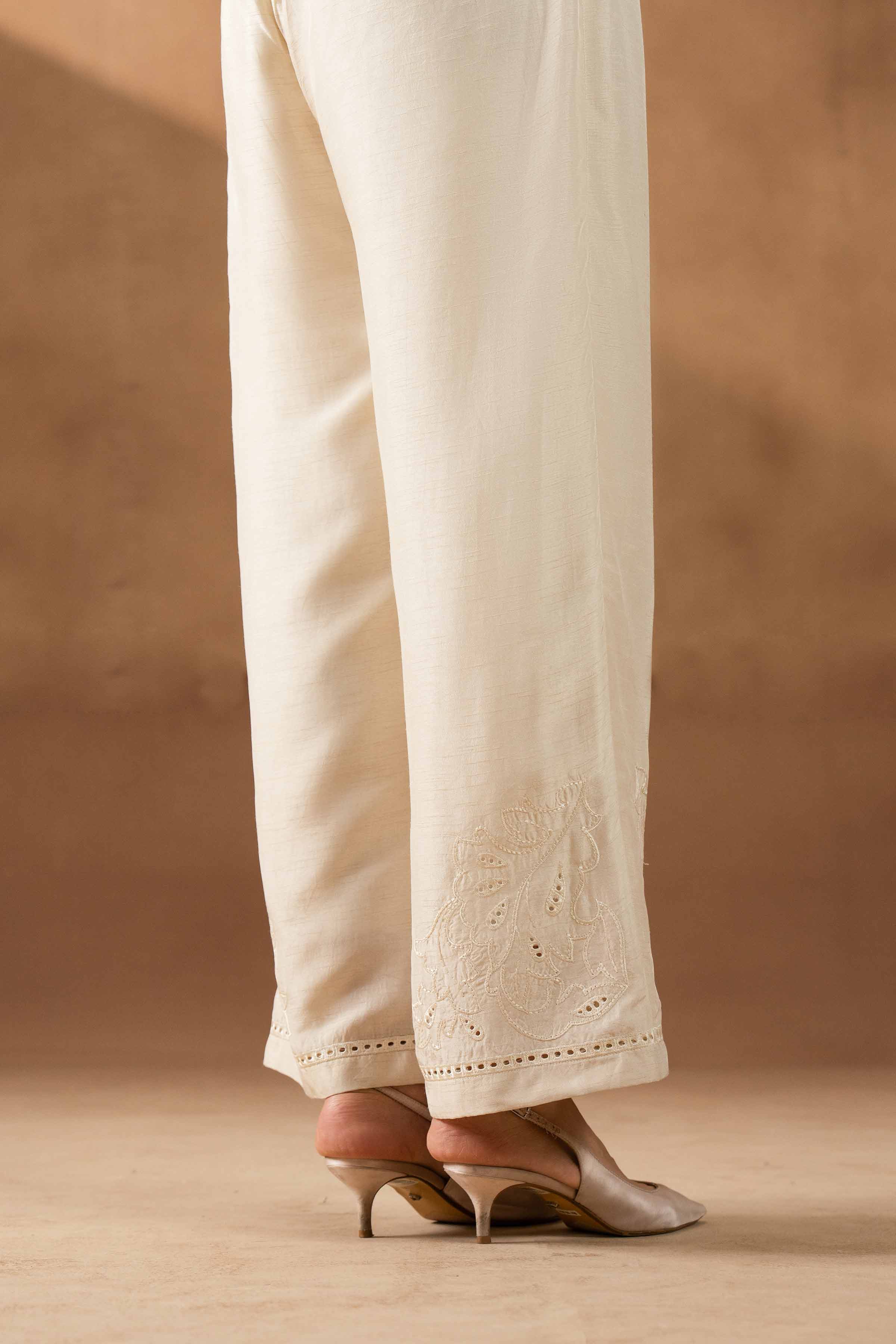 ZAR - KBS26-25 - Image 3