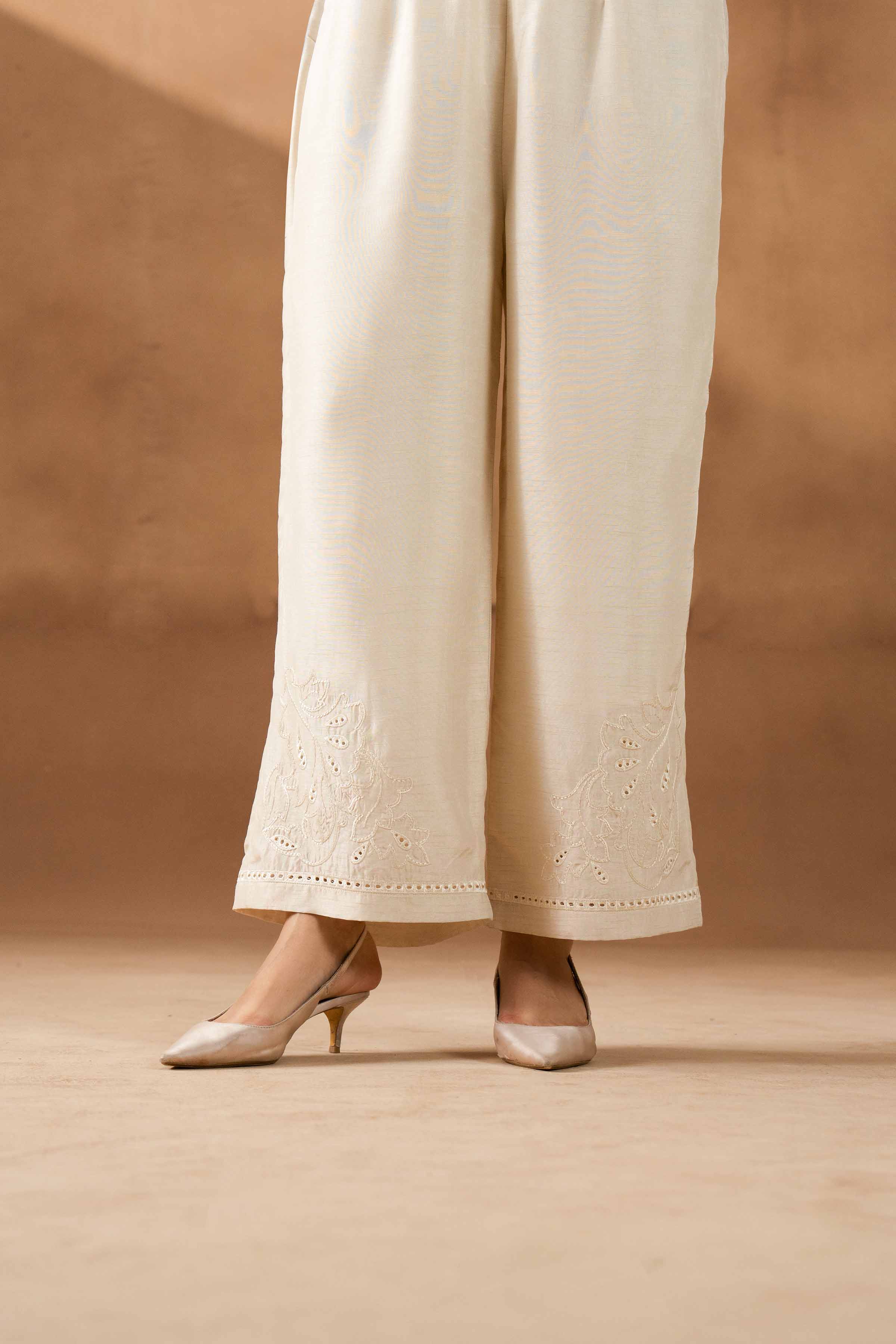 ZAR - KBS26-25 - Image 5