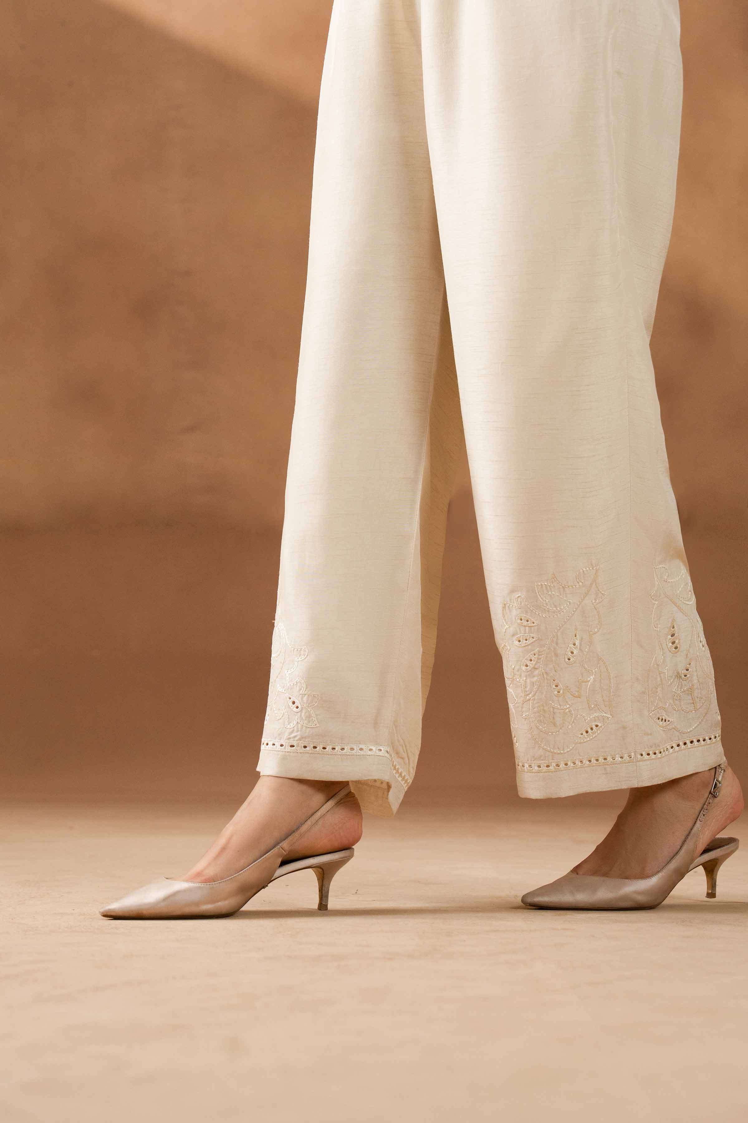 ZAR - KBS26-25 - Image 6