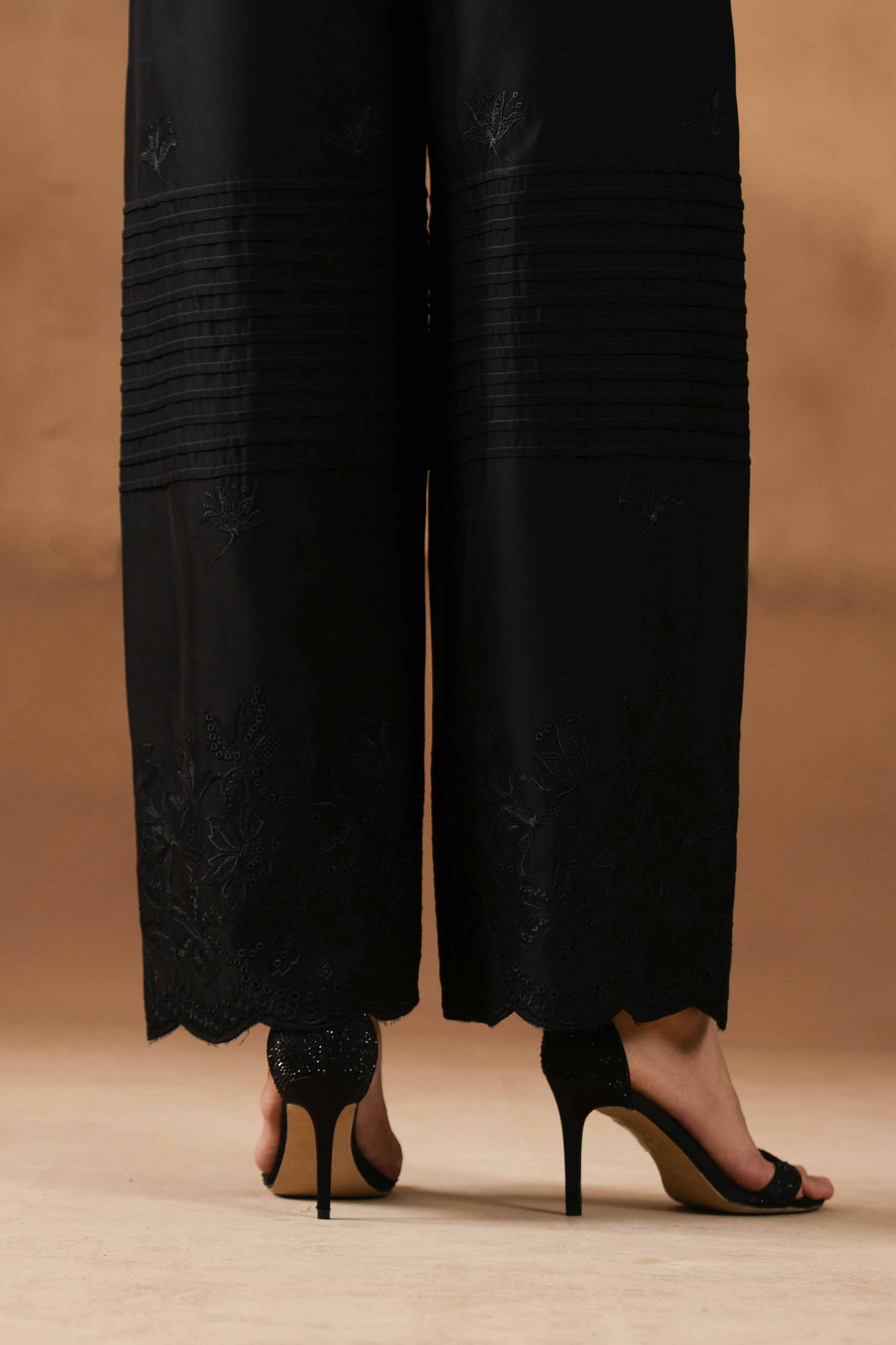 ZAR - KBS26-26 - Image 3