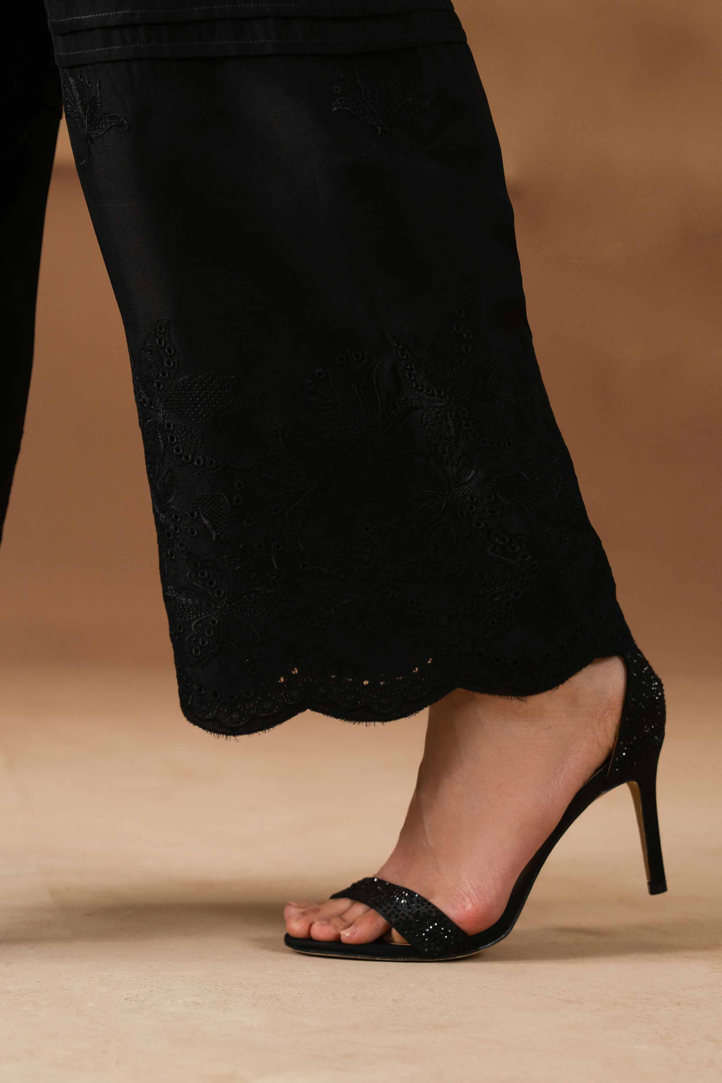 ZAR - KBS26-26 - Image 4