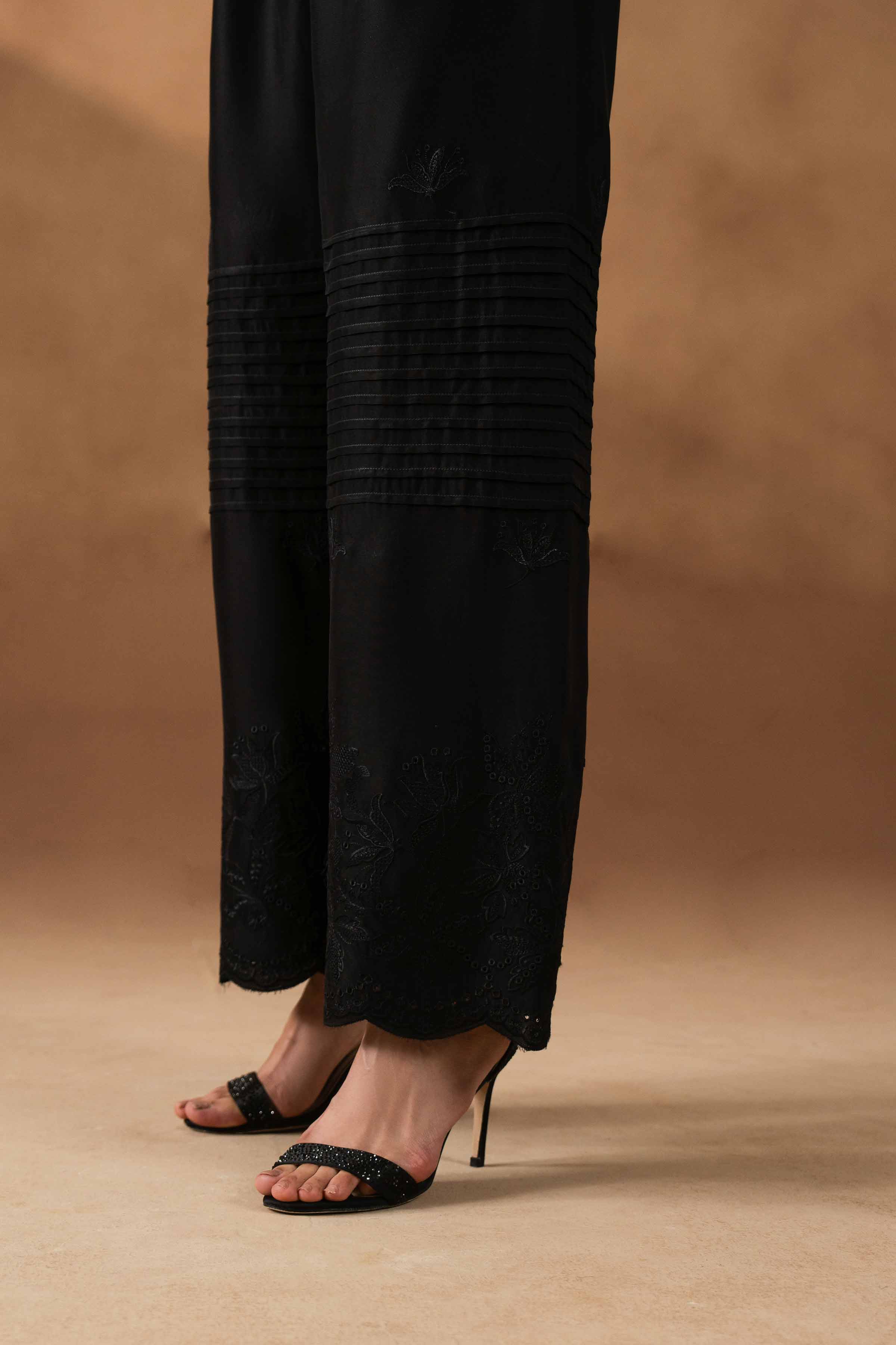 ZAR - KBS26-26 - Image 5