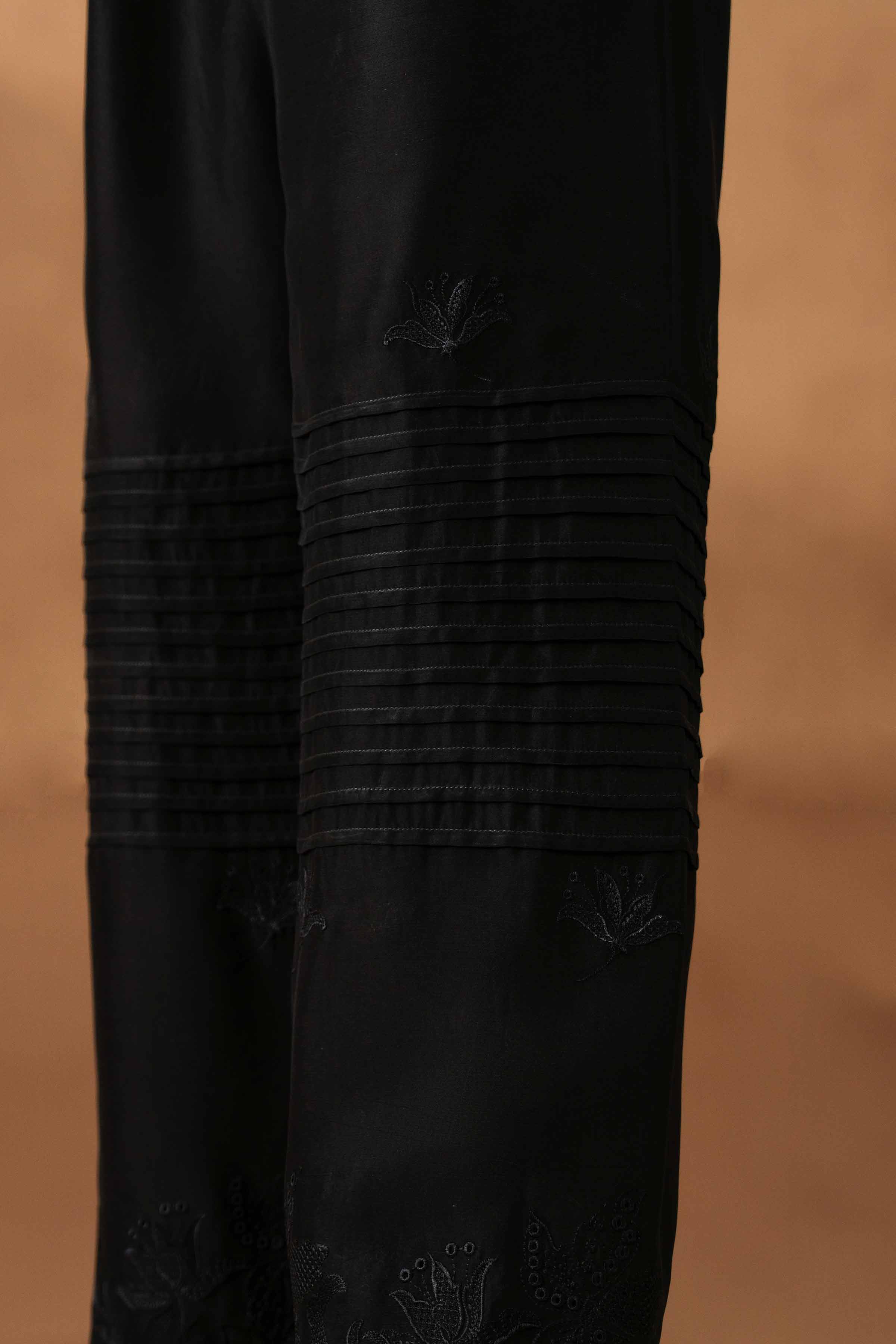 ZAR - KBS26-26 - Image 6