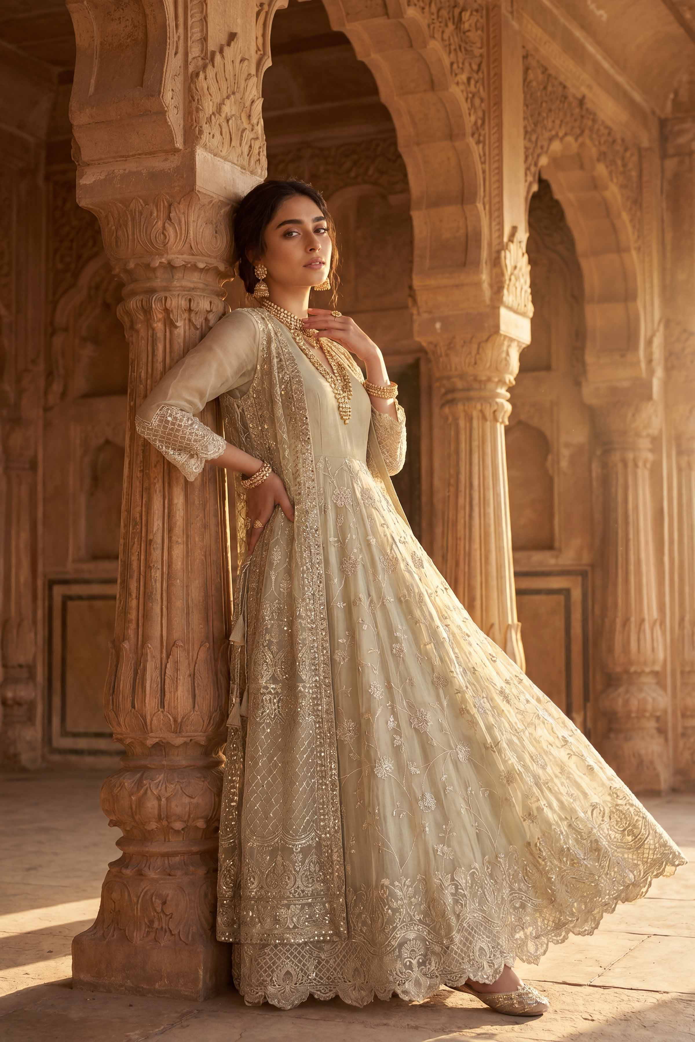 DEEVA - KBS26-44 - Image 3