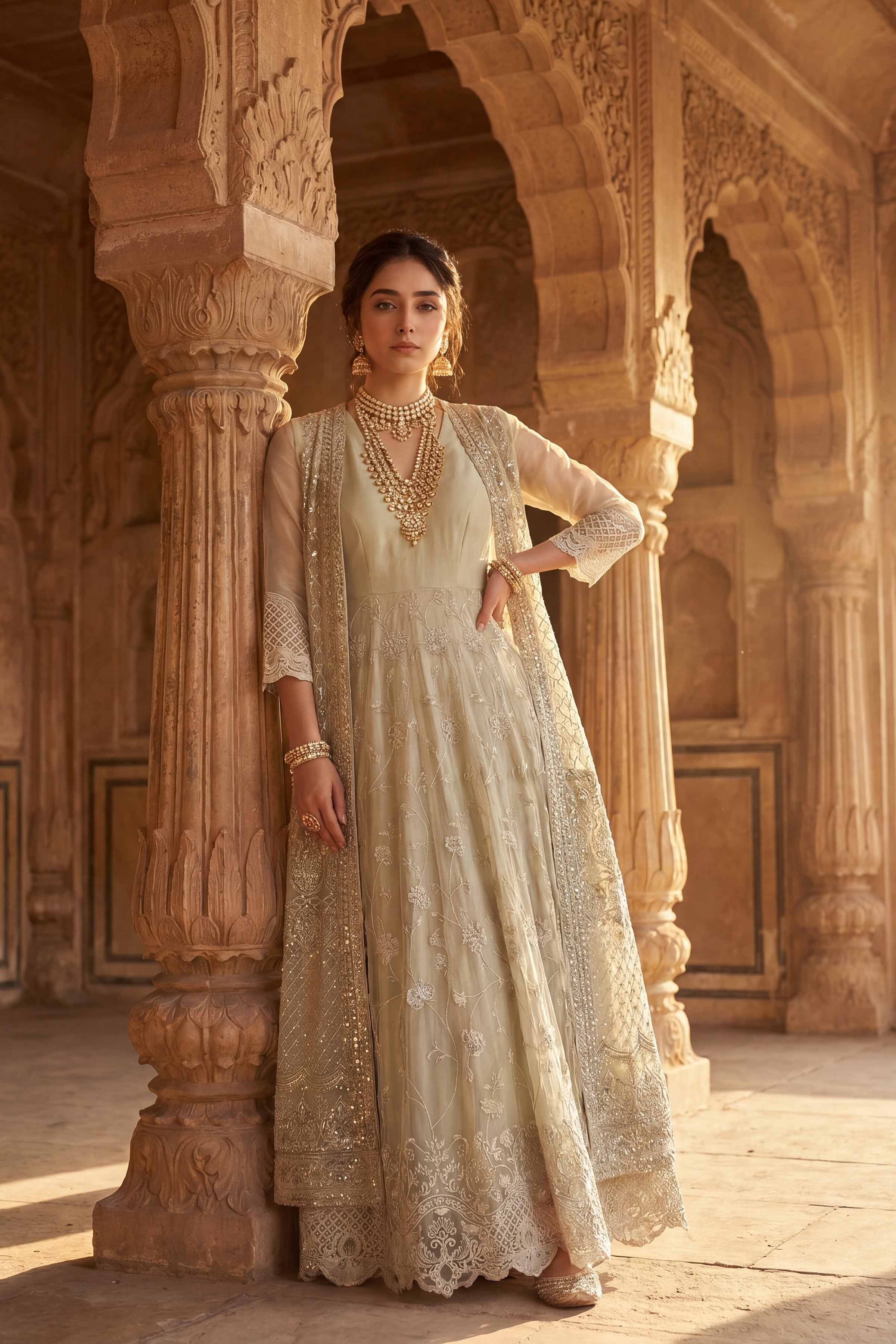 DEEVA - KBS26-44 - Image 4