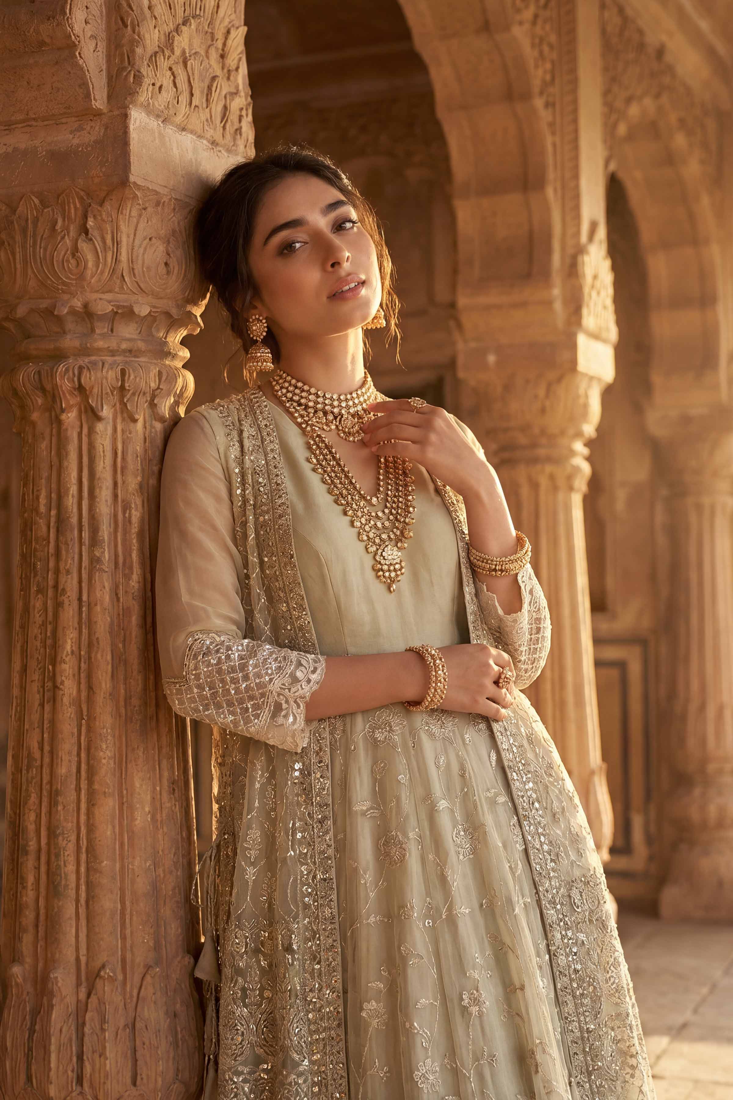 DEEVA - KBS26-44 - Image 5