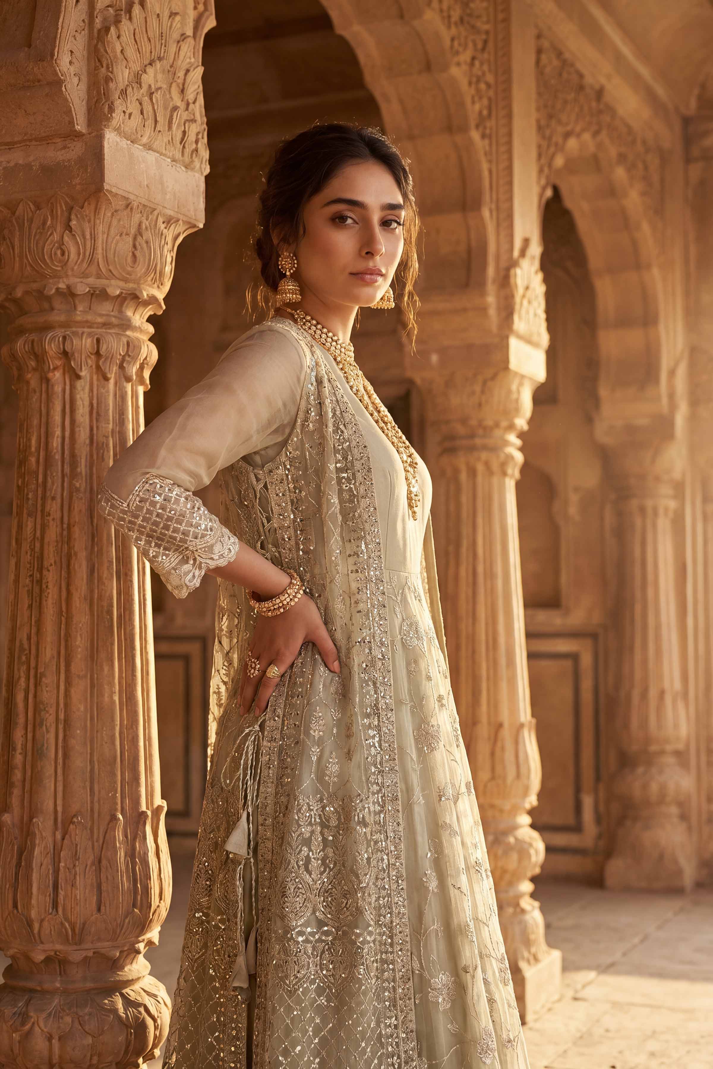 DEEVA - KBS26-44 - Image 6