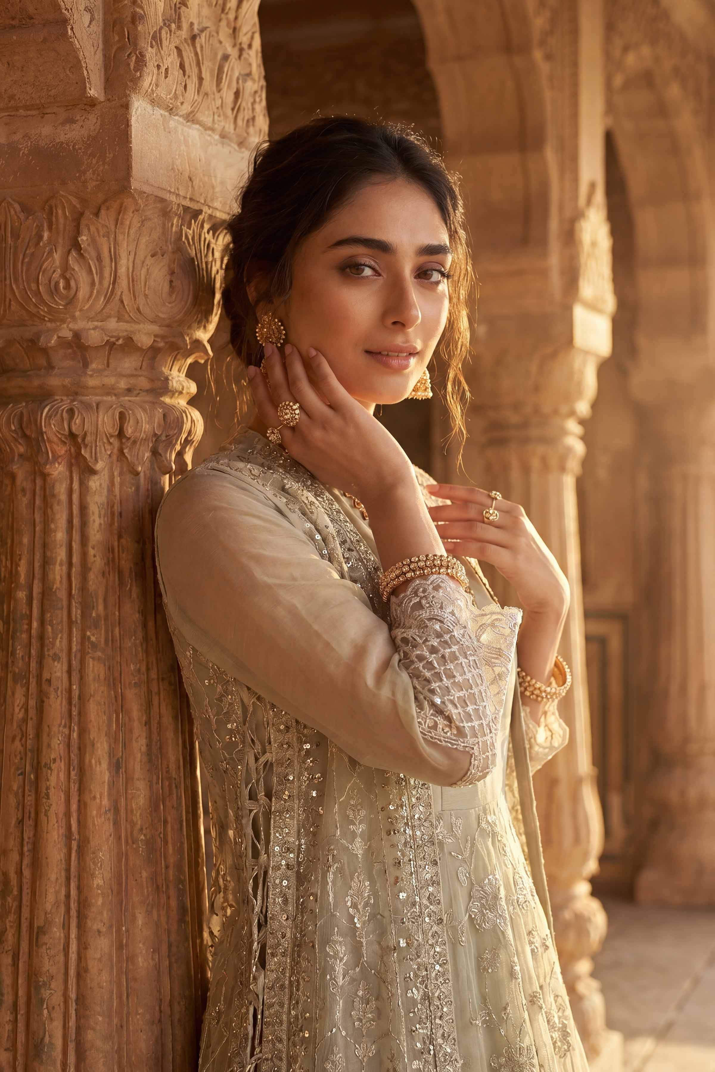 DEEVA - KBS26-44 - Image 7