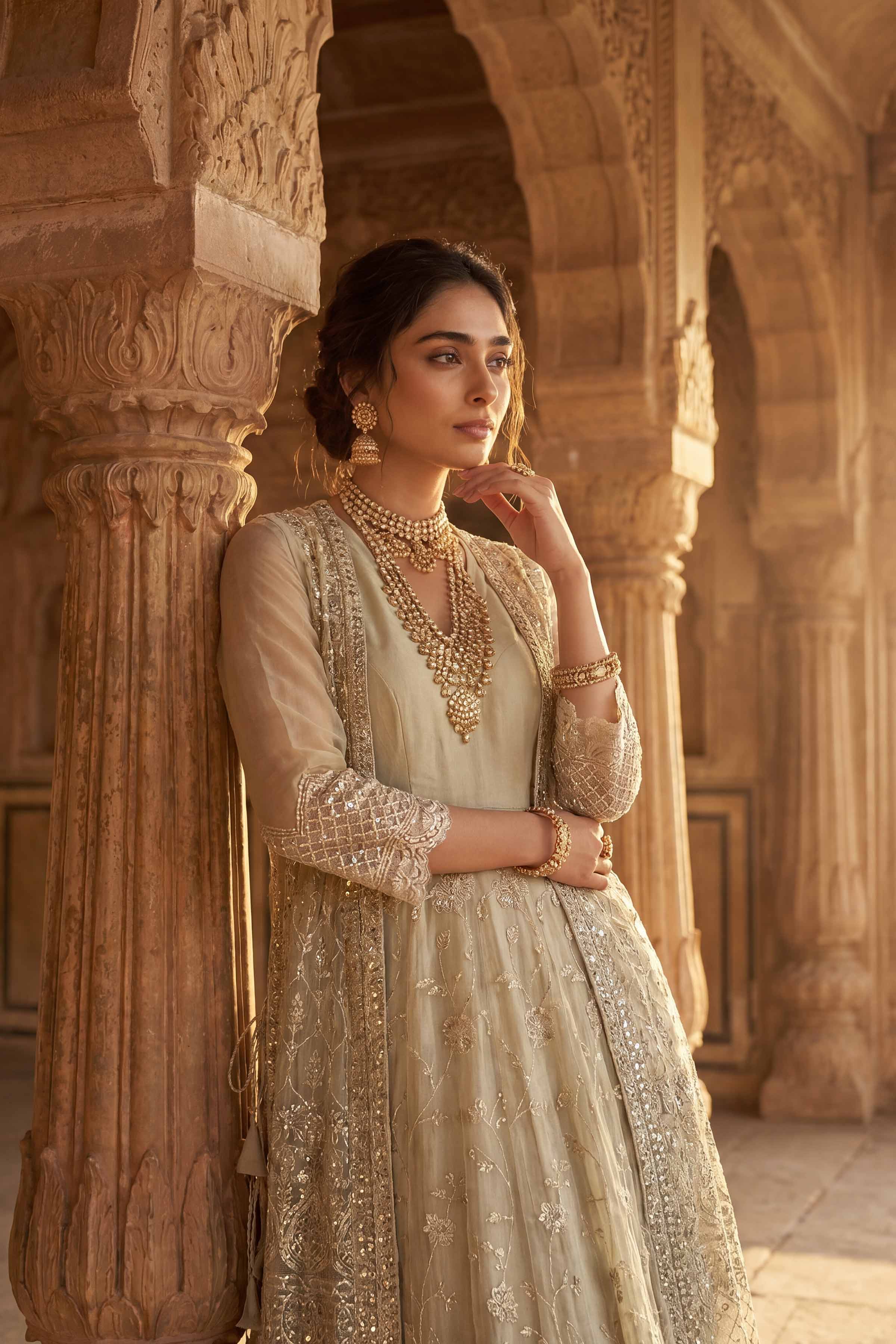 DEEVA - KBS26-44 - Image 8