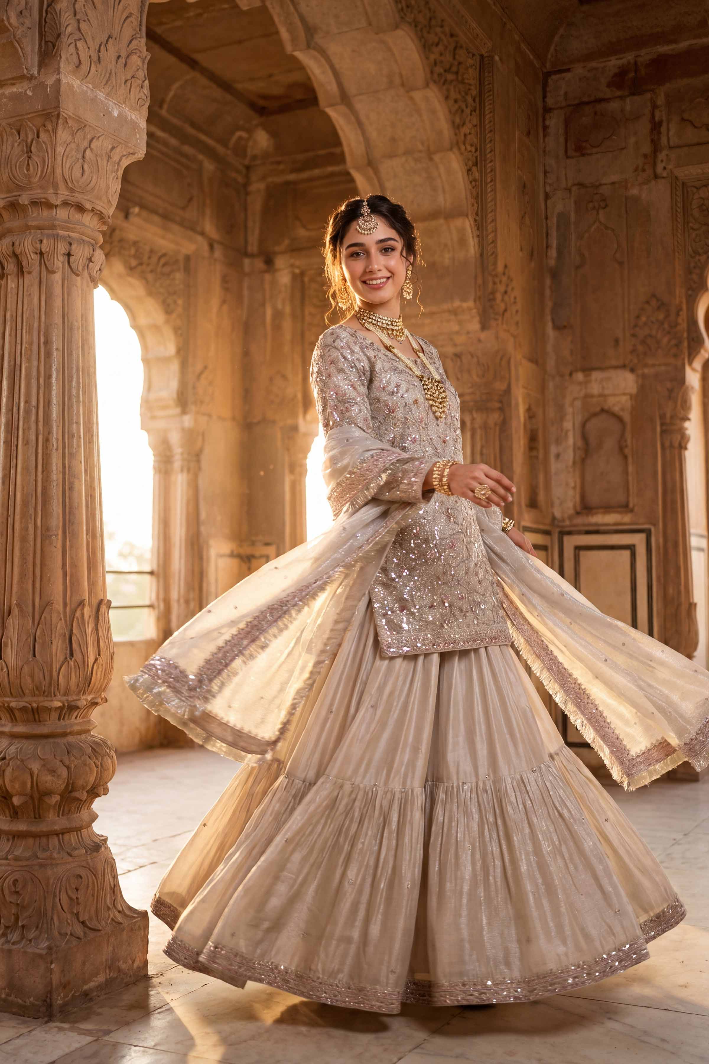 RAWAYAT - KBS26-55 - Image 3