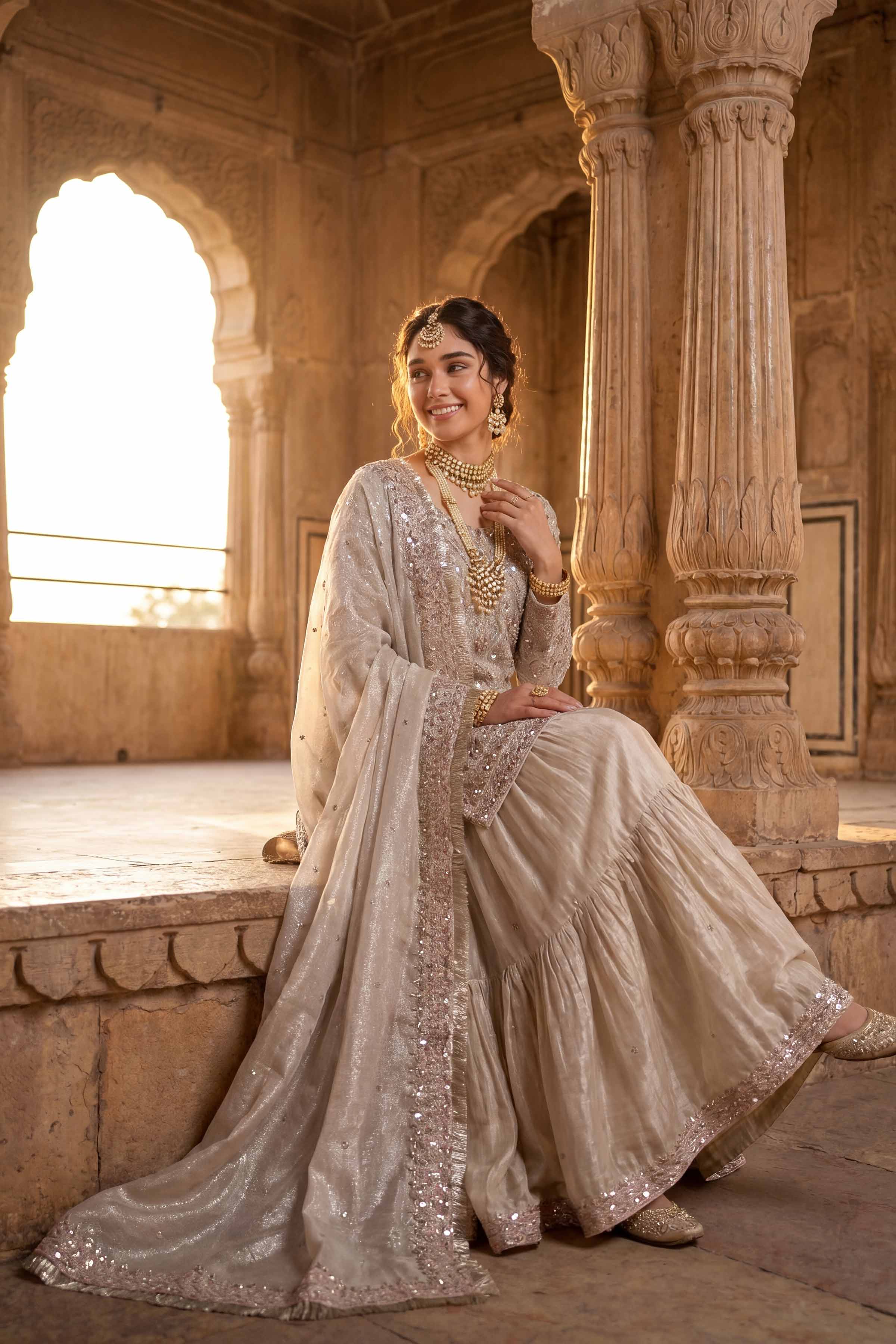 RAWAYAT - KBS26-55 - Image 4