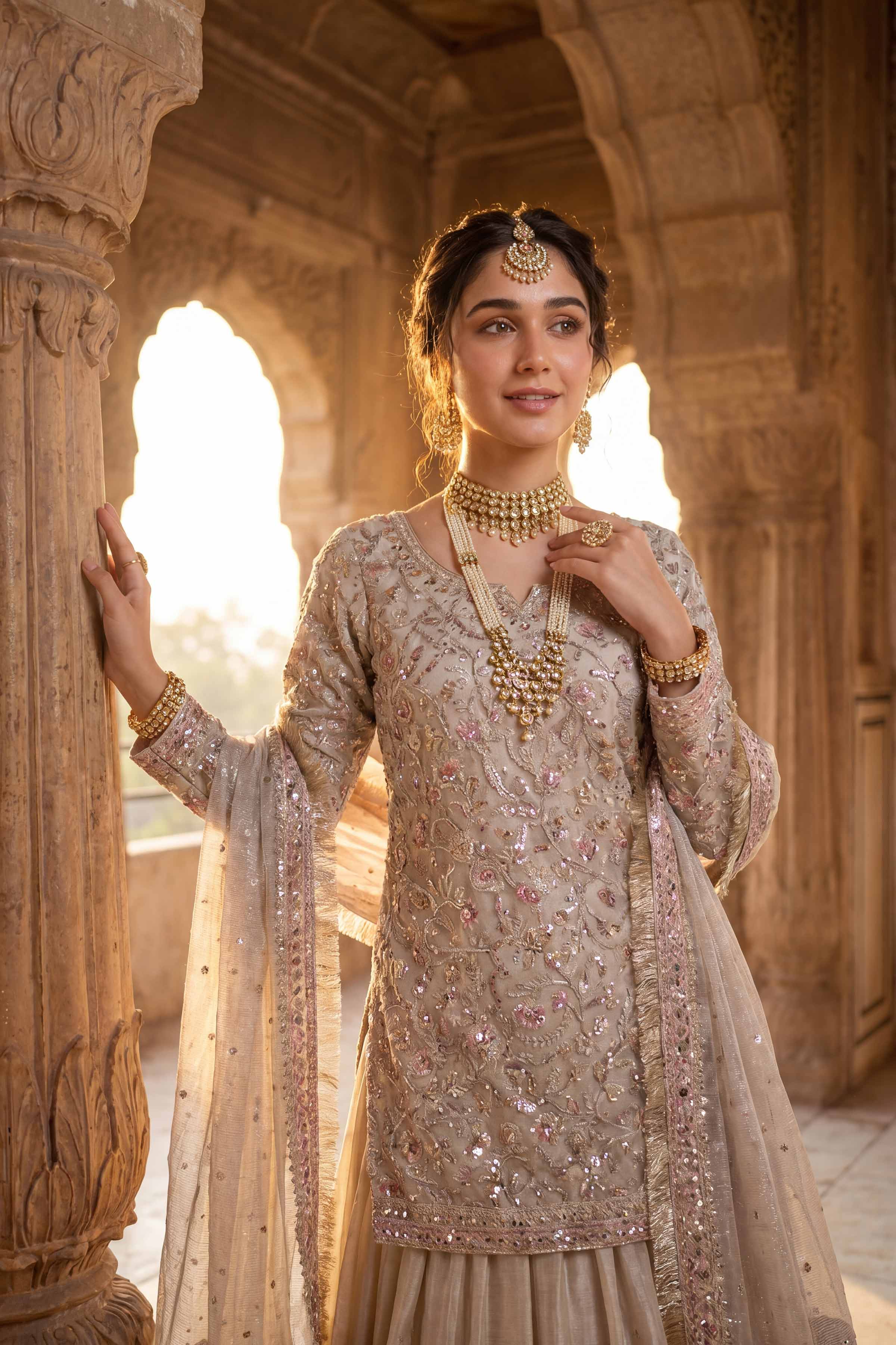 RAWAYAT - KBS26-55 - Image 5