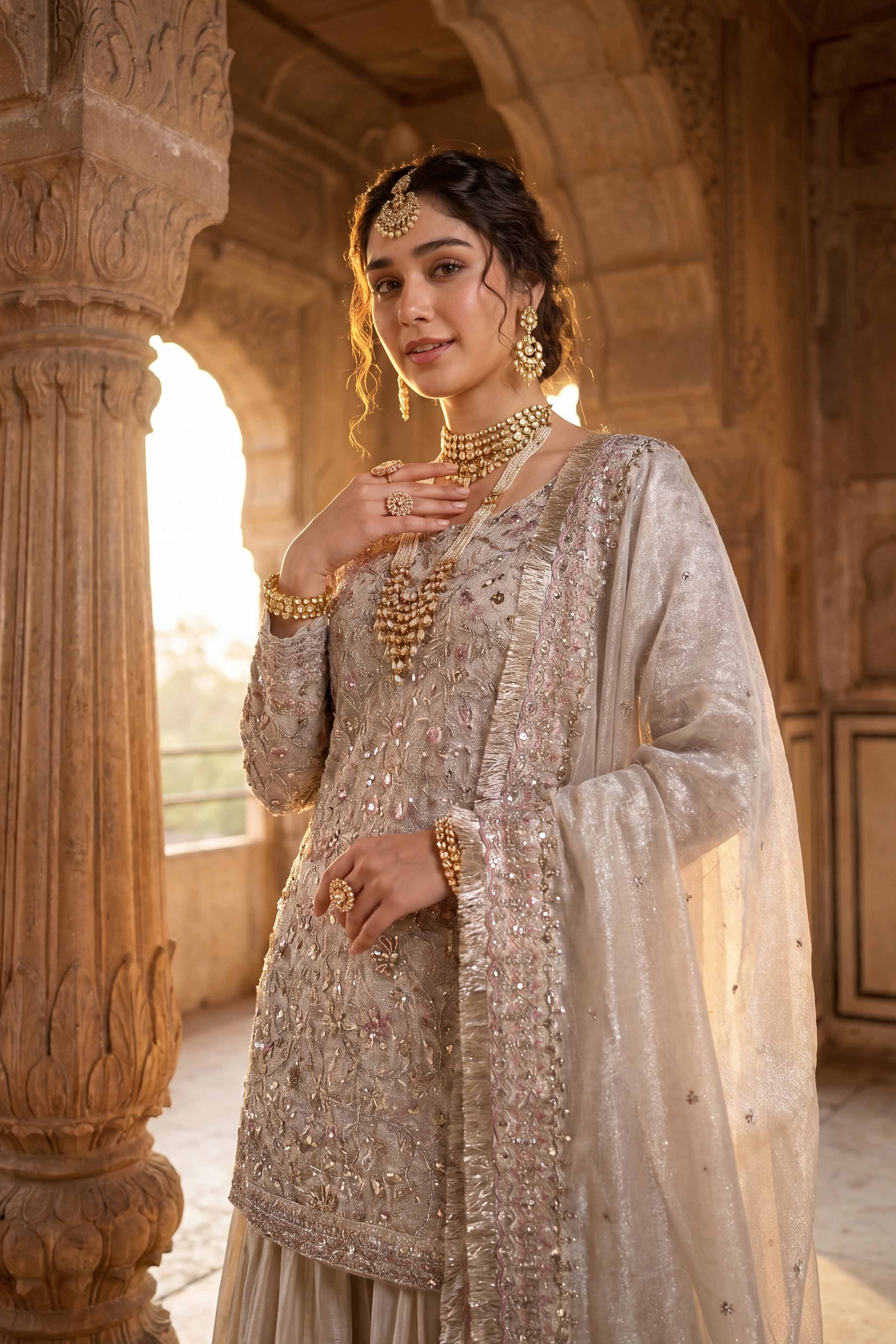 RAWAYAT - KBS26-55 - Image 6